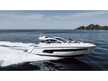 Azimut Atlantis 45