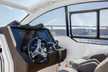 Azimut Atlantis 45