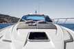 Azimut Atlantis 45
