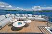 Azimut Grande 27