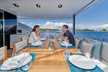 Azimut Grande 27
