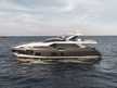 Azimut Grande 27