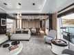 Azimut Grande 27