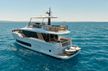 Azimut Magellano 60