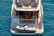 Azimut Magellano 60