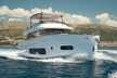 Azimut Magellano 66