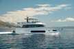 Azimut Magellano 66