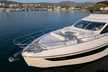 Azimut S7
