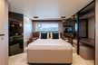 Azimut S7