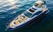 Azimut S7