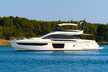 Azimut S7