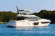 Azimut S7