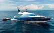 Azimut S7