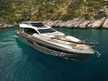 Azimut S8