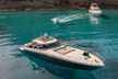 Baia Azzurra 63