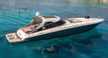 Baia Azzurra 63