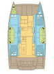 Bali 4.2