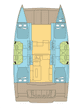Bali 4.2