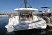 Bali Catspace Voile