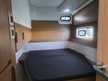 Bali Catspace Voile