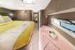 Bali Catspace Voile