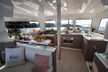 Bali Catspace Voile