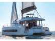Bali Catspace Voile