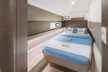 Bali Catspace Voile