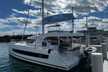 Bali Catspace Voile