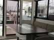 Bali Catspace Voile