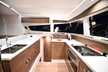 Bali Catspace Voile