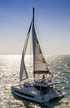 Bali Catspace Voile