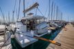 Bali Catspace Voile