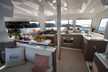 Bali Catspace Voile