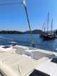 Bali Catspace Voile