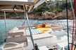 Bali Catspace Voile