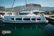 Bali Catspace Voile