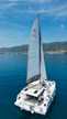 Bali Catspace Voile