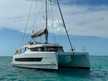 Bali Catspace Voile
