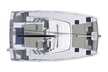 Bali Catspace Voile