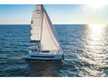Bali Catspace Voile
