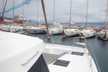 Bali Catspace Voile