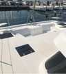 Bali Catspace Voile