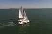 Bali Catspace Voile