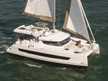 Bali Catspace Voile