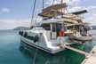 Bali Catspace Voile