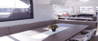 Bali Catspace Voile