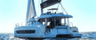 Bali Catspace Voile