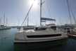 Bali Catspace Voile