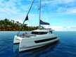 Bali Catspace Voile